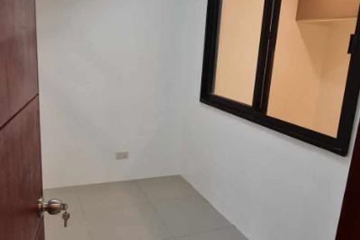 3 Bedroom House for Sale in Canduman, Mandaue, Cebu – photo 8