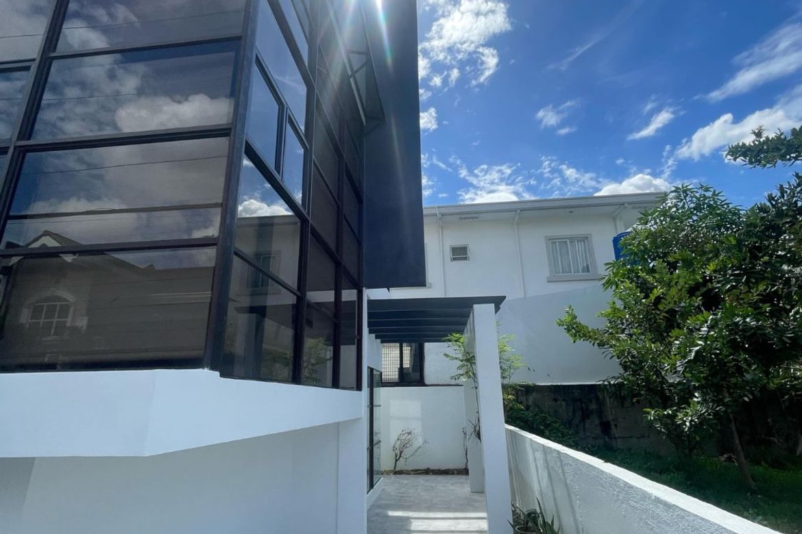 3 Bedroom House for Sale in Canduman, Mandaue, Cebu – photo 7