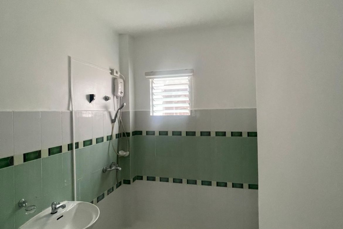 3 Bedroom House for Sale in Canduman, Mandaue, Cebu – photo 8