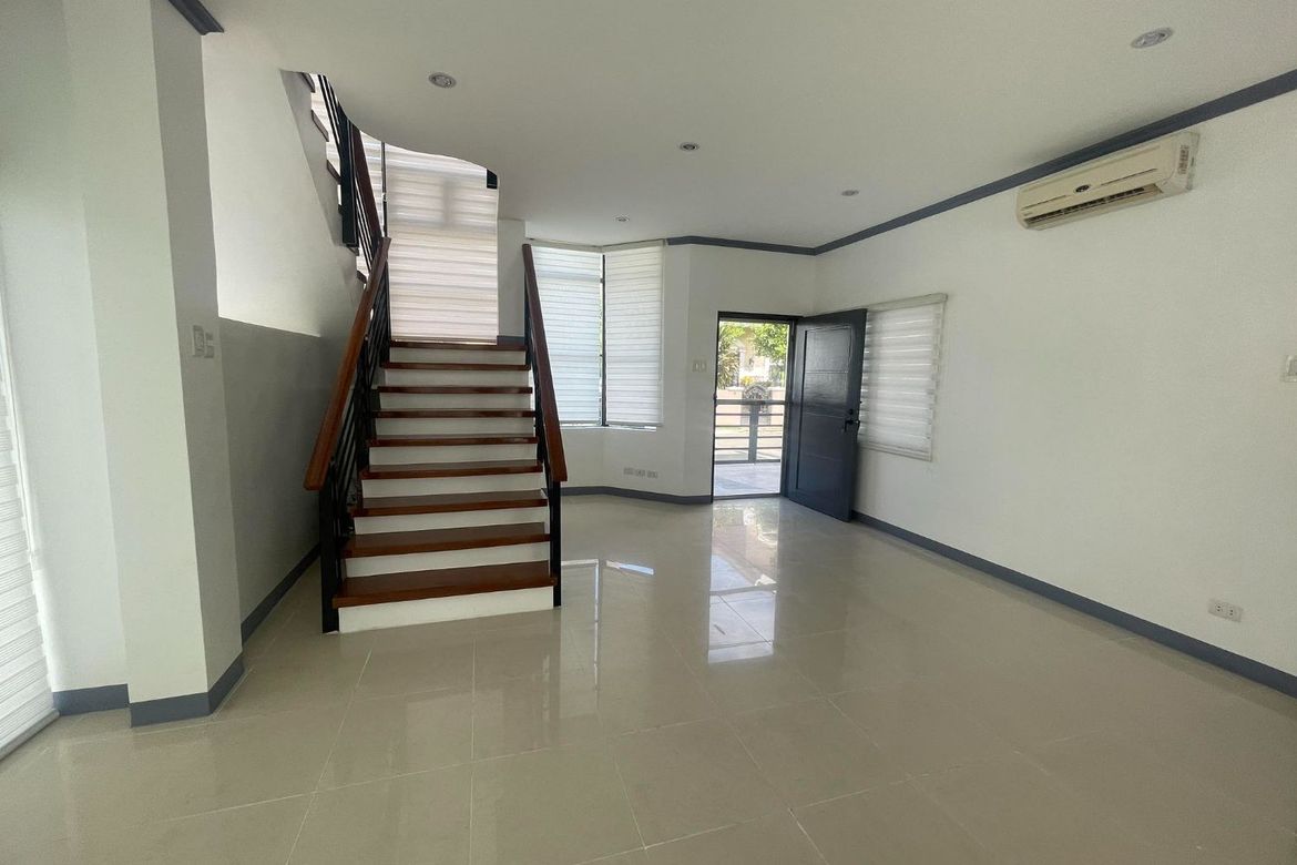 3 Bedroom House for Sale in Canduman, Mandaue, Cebu – photo 4