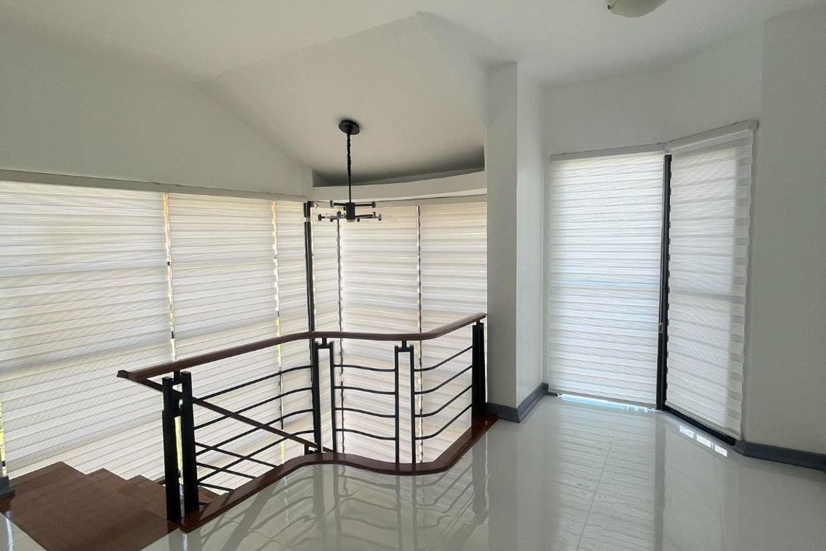 3 Bedroom House for Sale in Canduman, Mandaue, Cebu – photo 5