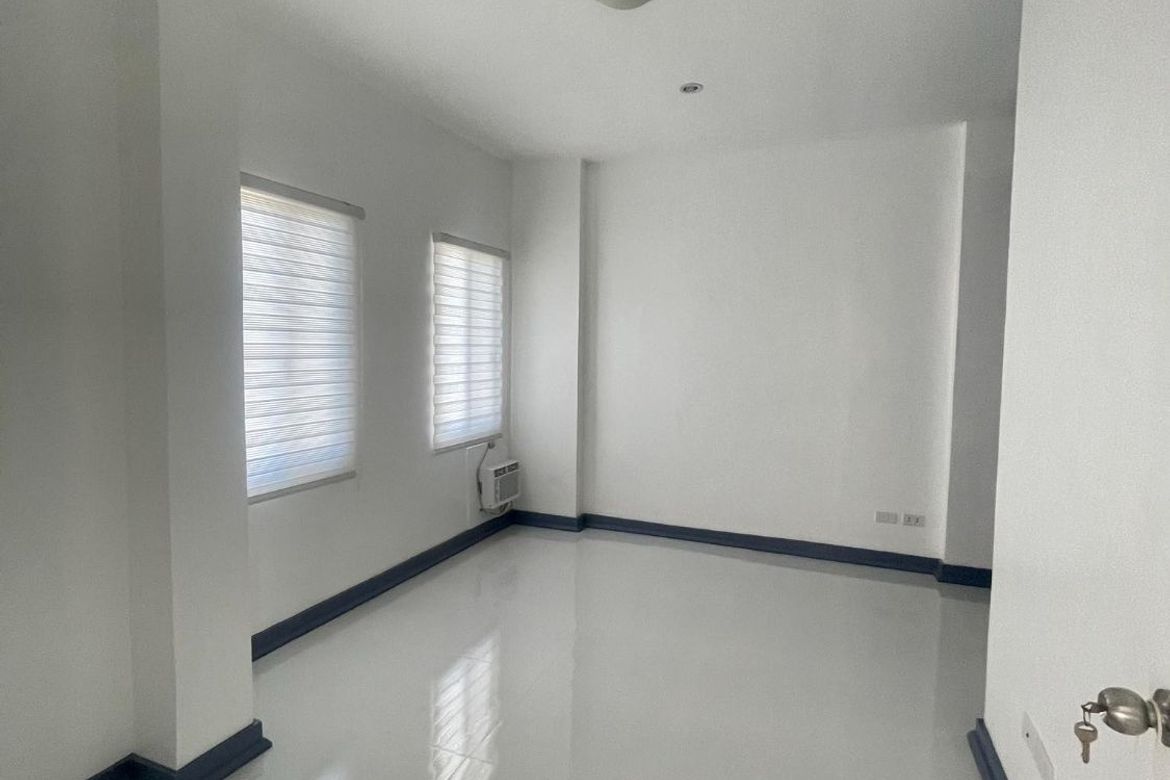 3 Bedroom House for Sale in Canduman, Mandaue, Cebu – photo 6