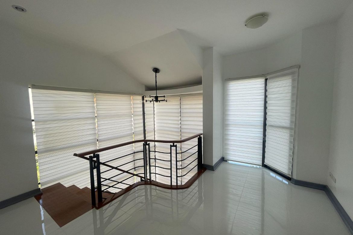 3 Bedroom House for Sale in Canduman, Mandaue, Cebu – photo 7