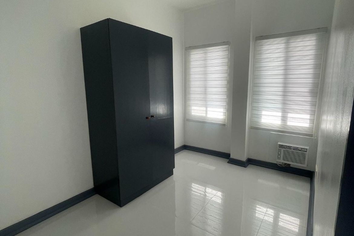 3 Bedroom House for Sale in Canduman, Mandaue, Cebu – photo 8