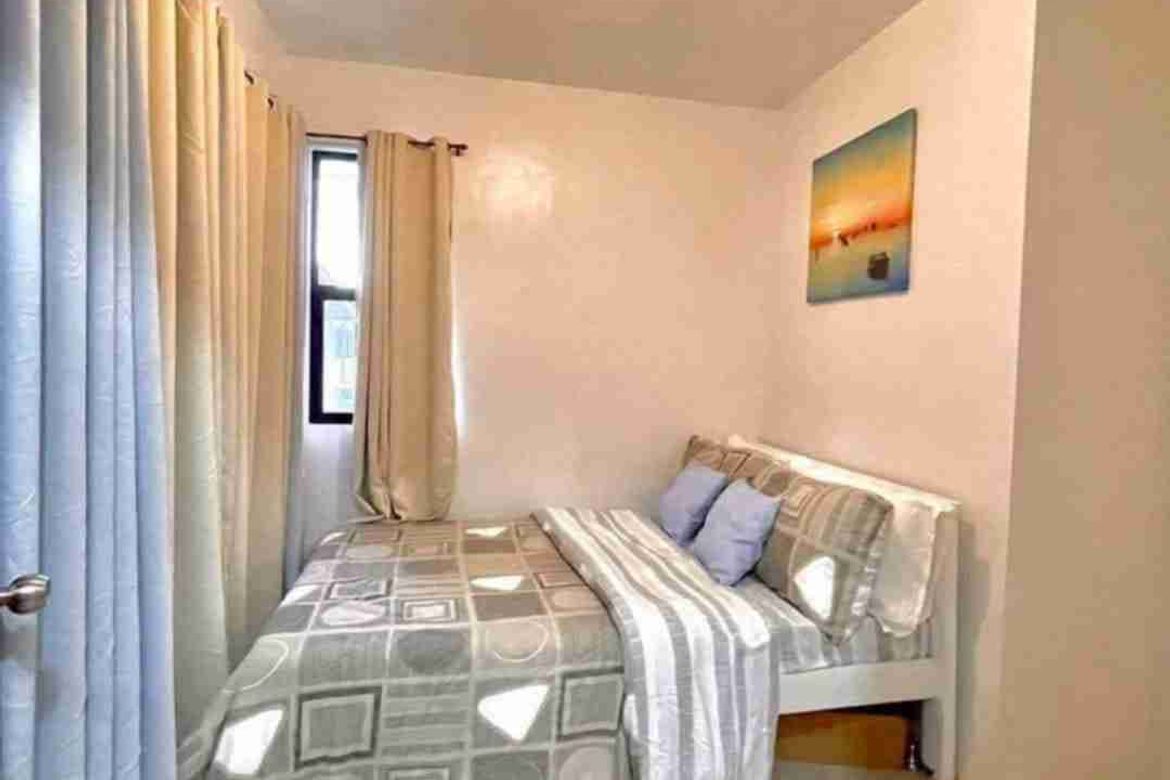 3 Bedroom House for Sale in Canduman, Mandaue, Cebu – photo 6