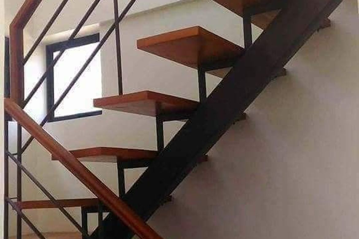 3 Bedroom House for Sale in Canduman, Mandaue, Cebu – photo 3