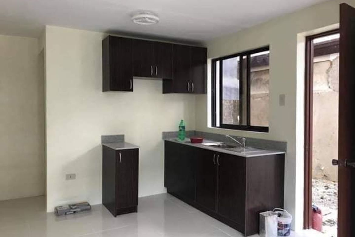 3 Bedroom House for Sale in Canduman, Mandaue, Cebu – photo 4