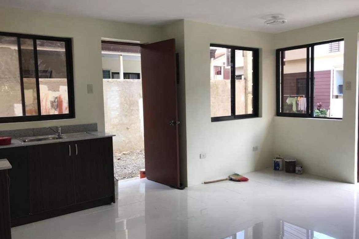 3 Bedroom House for Sale in Canduman, Mandaue, Cebu – photo 5
