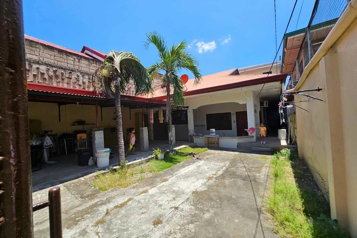 3 Bedroom House for Sale in Canduman, Mandaue, Cebu – photo 2