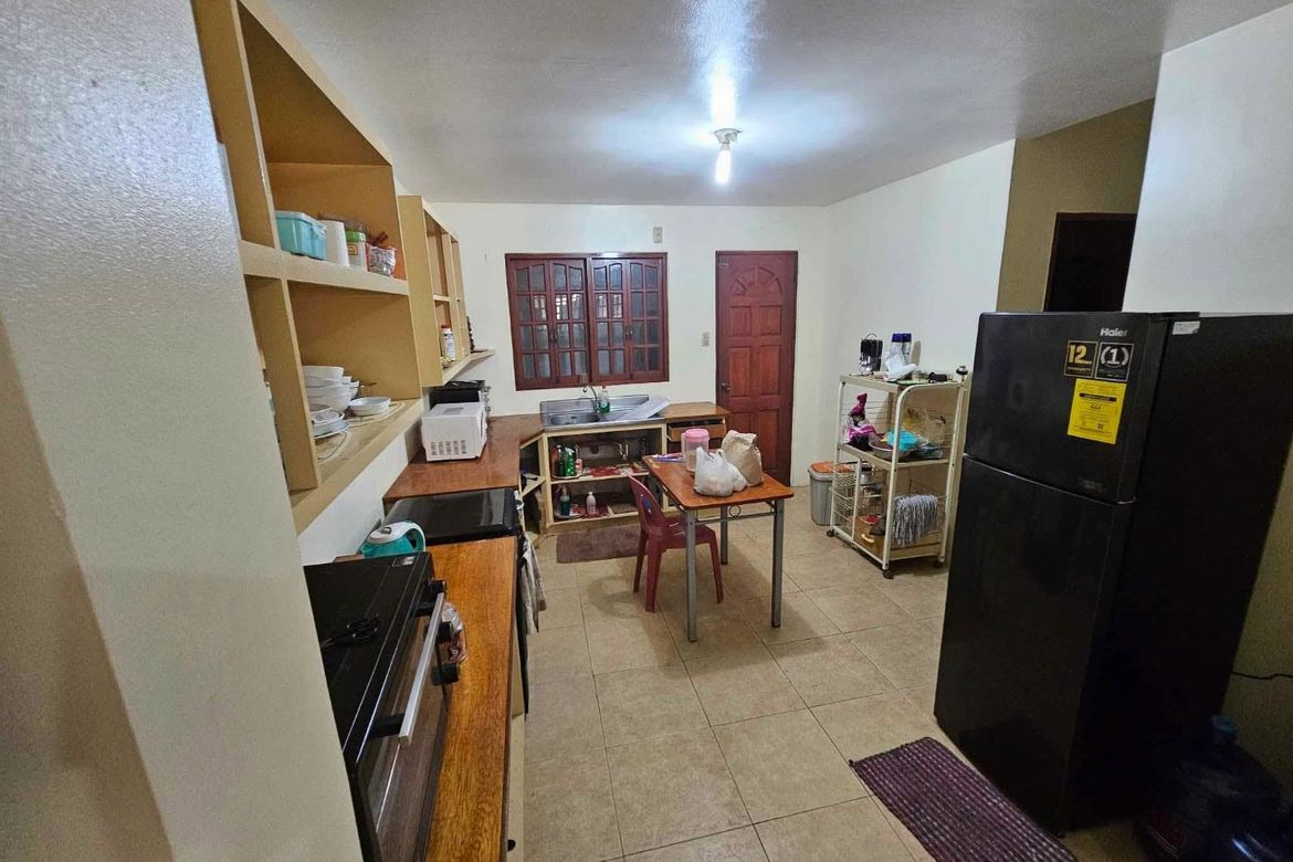 3 Bedroom House for Sale in Canduman, Mandaue, Cebu – photo 5