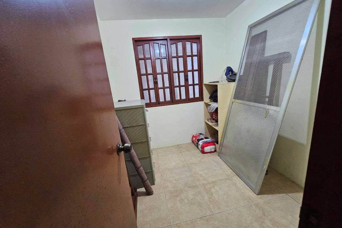 3 Bedroom House for Sale in Canduman, Mandaue, Cebu – photo 6