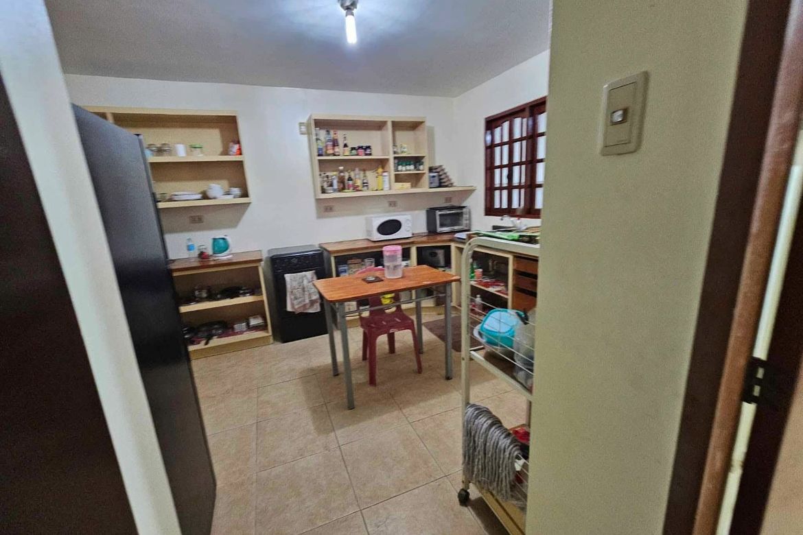 3 Bedroom House for Sale in Canduman, Mandaue, Cebu – photo 7