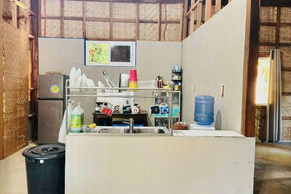 3 Bedroom House for Sale in Cang-Adieng, Siquijor, Siquijor – photo 3