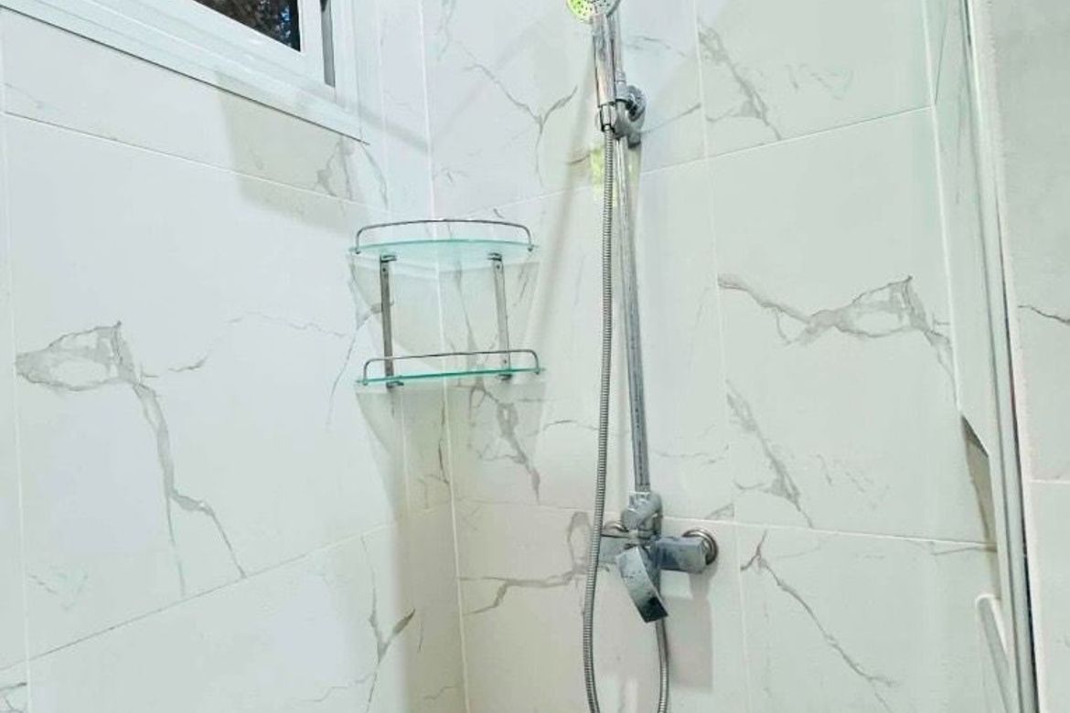 3 Bedroom House for Sale in Cang-Adieng, Siquijor, Siquijor – photo 6