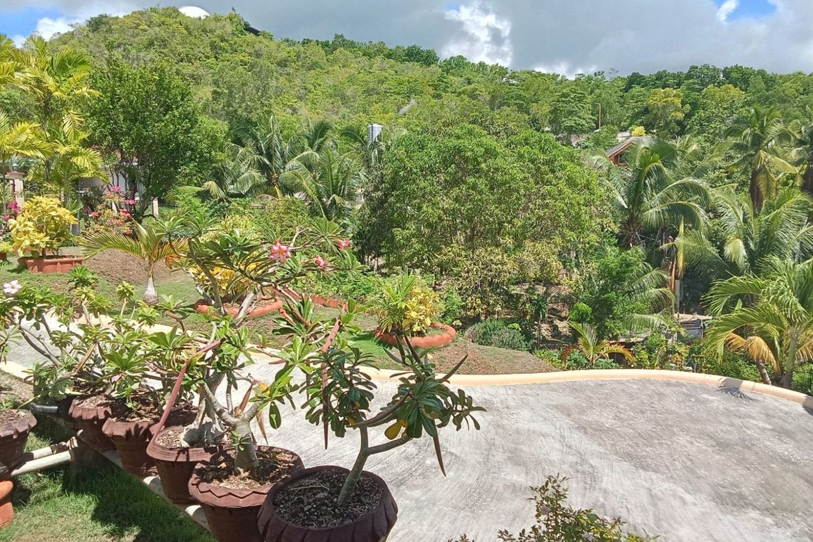 3 Bedroom House for Sale in Cang-Allas, Larena, Siquijor – photo 4