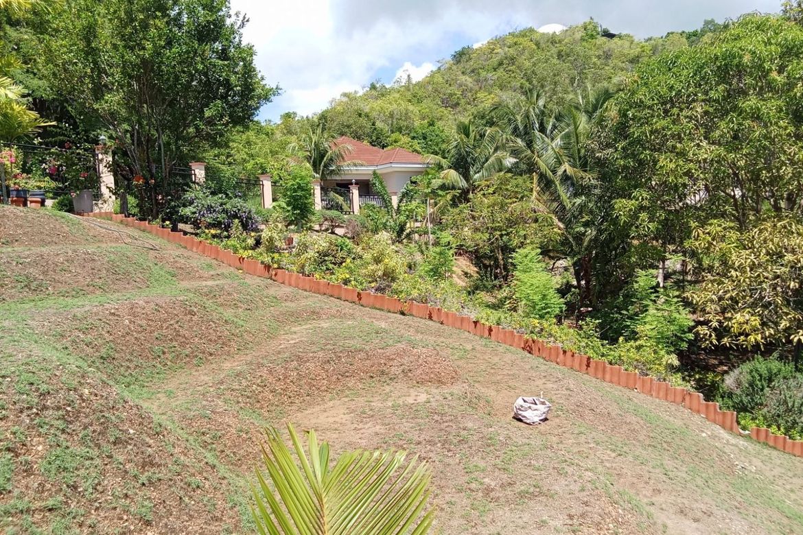 3 Bedroom House for Sale in Cang-Allas, Larena, Siquijor – photo 6