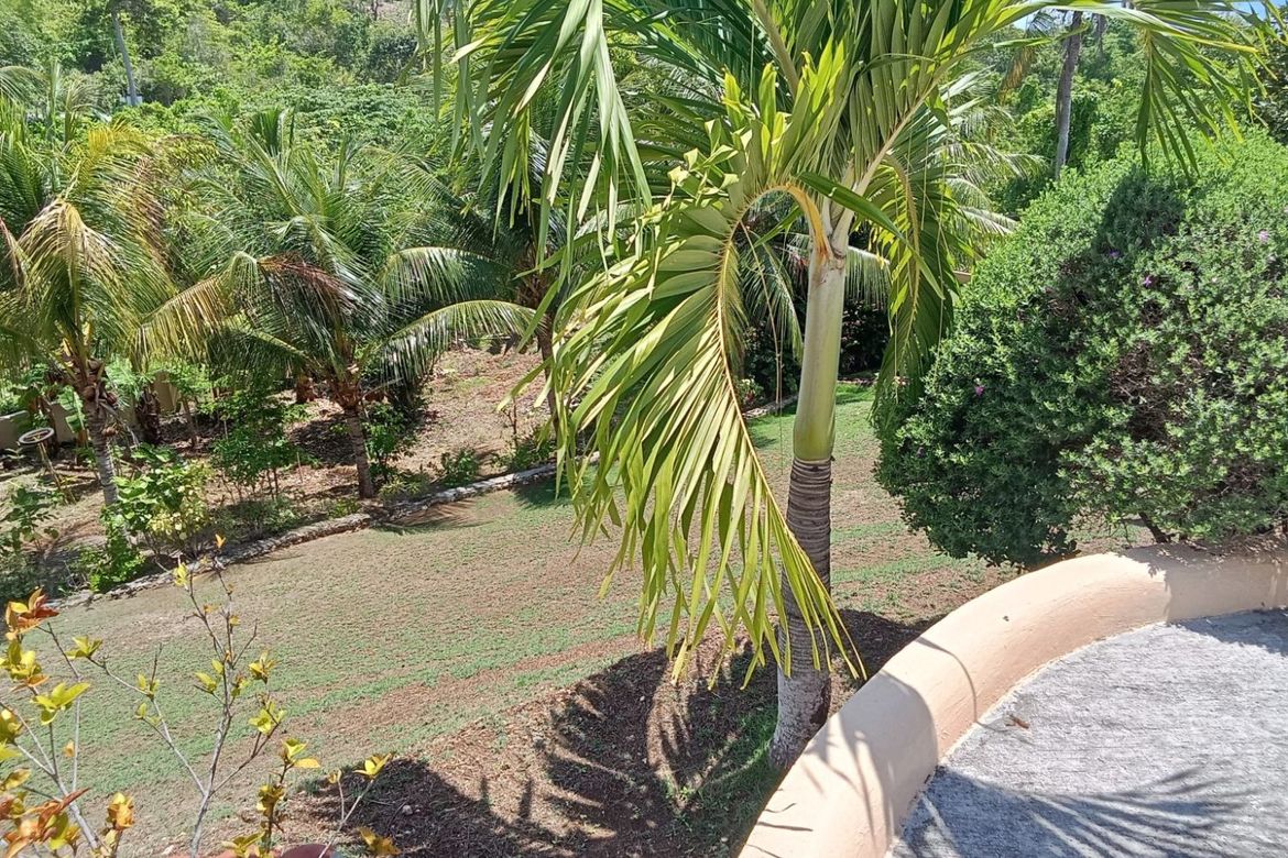 3 Bedroom House for Sale in Cang-Allas, Larena, Siquijor – photo 8