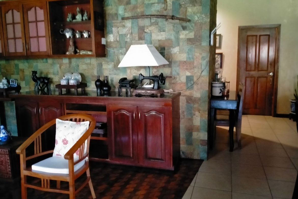 3 Bedroom House for Sale in Cangmating, Sibulan, Negros Oriental – photo 7
