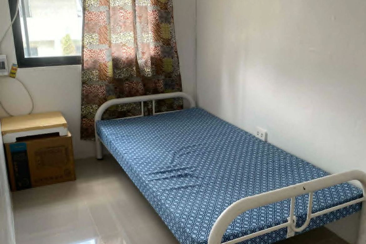 3 Bedroom House for Sale in Cangmating, Sibulan, Negros Oriental – photo 2