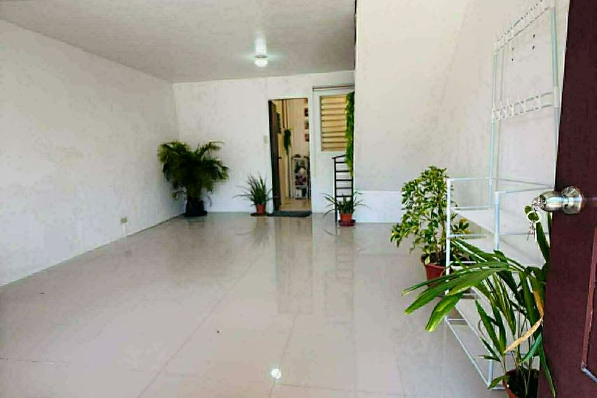 3 Bedroom House for Sale in Cangmating, Sibulan, Negros Oriental – photo 6