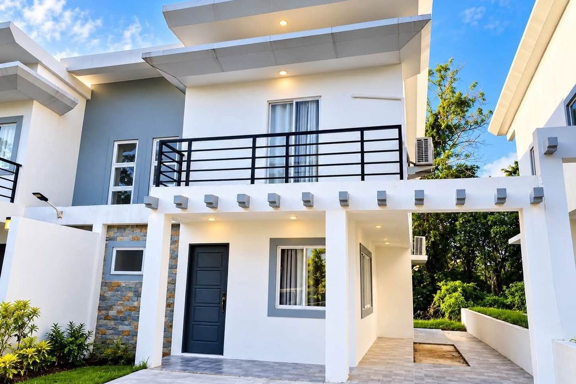 3 Bedroom House for Sale in Canito-An, Cagayan de Oro, Misamis Oriental – photo 2