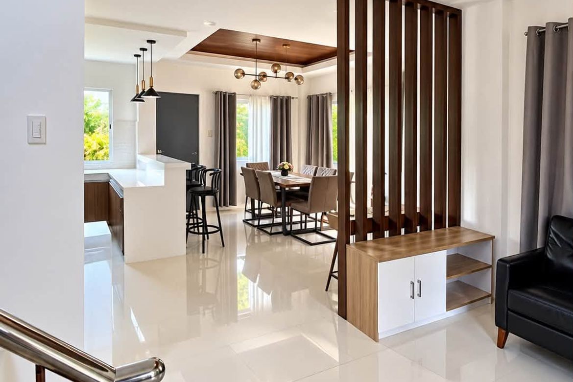 3 Bedroom House for Sale in Canito-An, Cagayan de Oro, Misamis Oriental – photo 7
