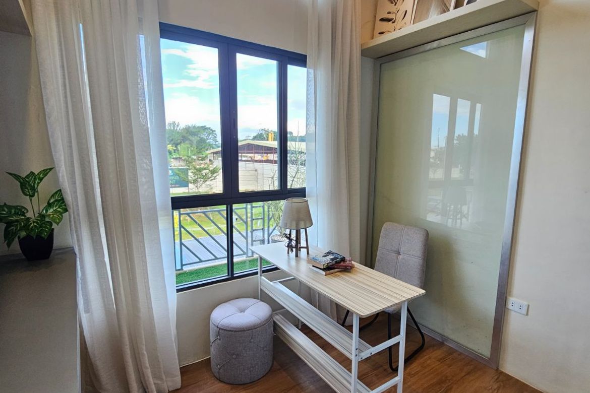 3 Bedroom House for Sale in Canito-An, Cagayan de Oro, Misamis Oriental – photo 4