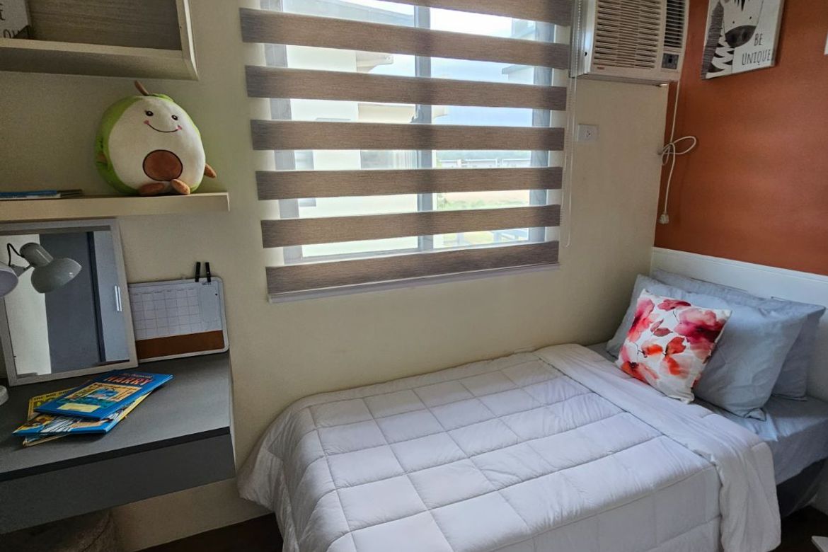 3 Bedroom House for Sale in Canito-An, Cagayan de Oro, Misamis Oriental – photo 5