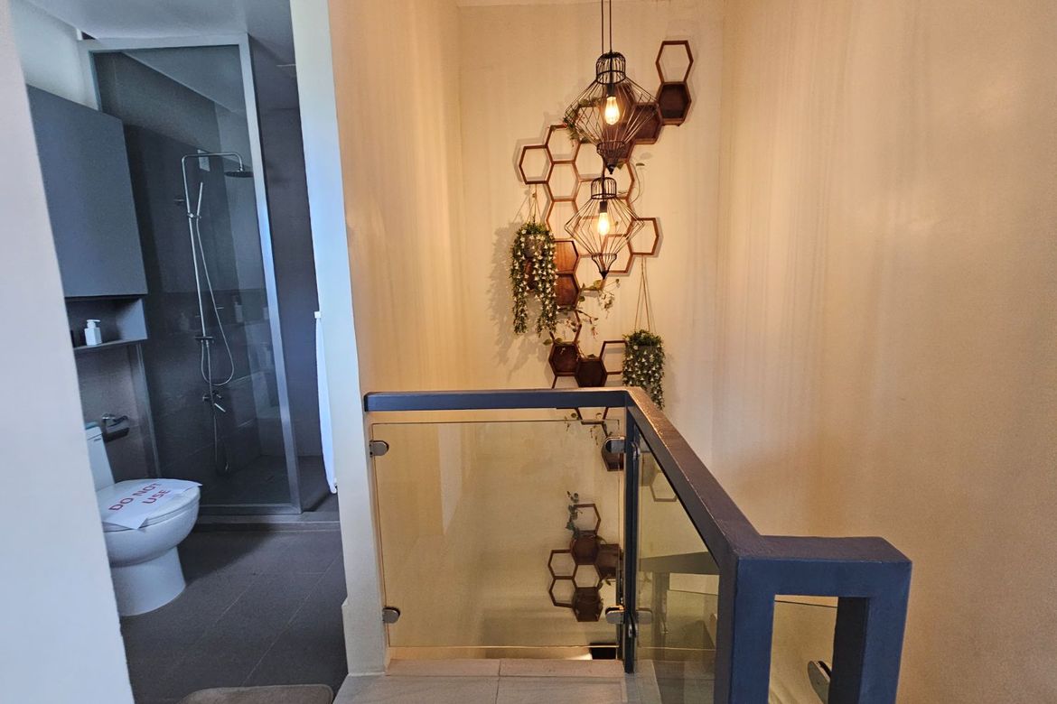 3 Bedroom House for Sale in Canito-An, Cagayan de Oro, Misamis Oriental – photo 6