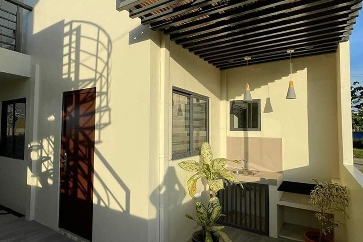 3 Bedroom House for Sale in Canito-An, Cagayan de Oro, Misamis Oriental – photo 3