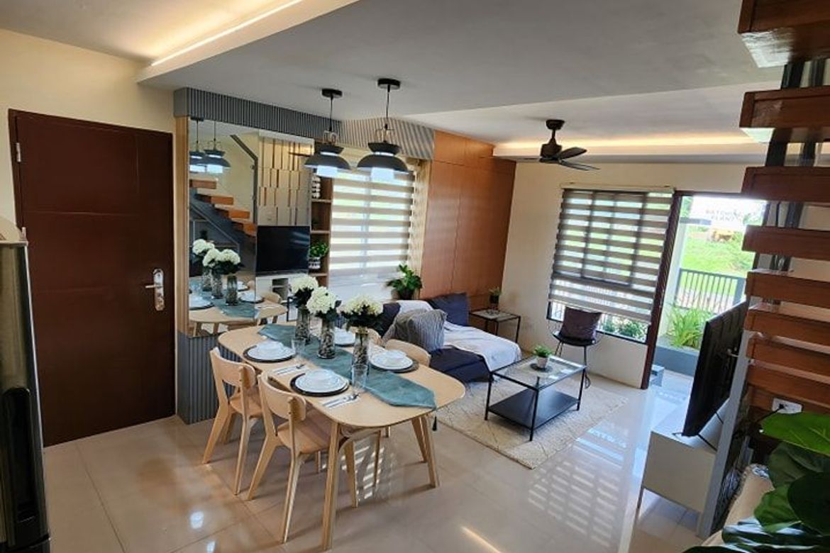 3 Bedroom House for Sale in Canito-An, Cagayan de Oro, Misamis Oriental – photo 8