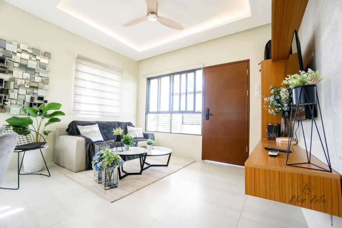 3 Bedroom House for Sale in Canito-An, Cagayan de Oro, Misamis Oriental – photo 2