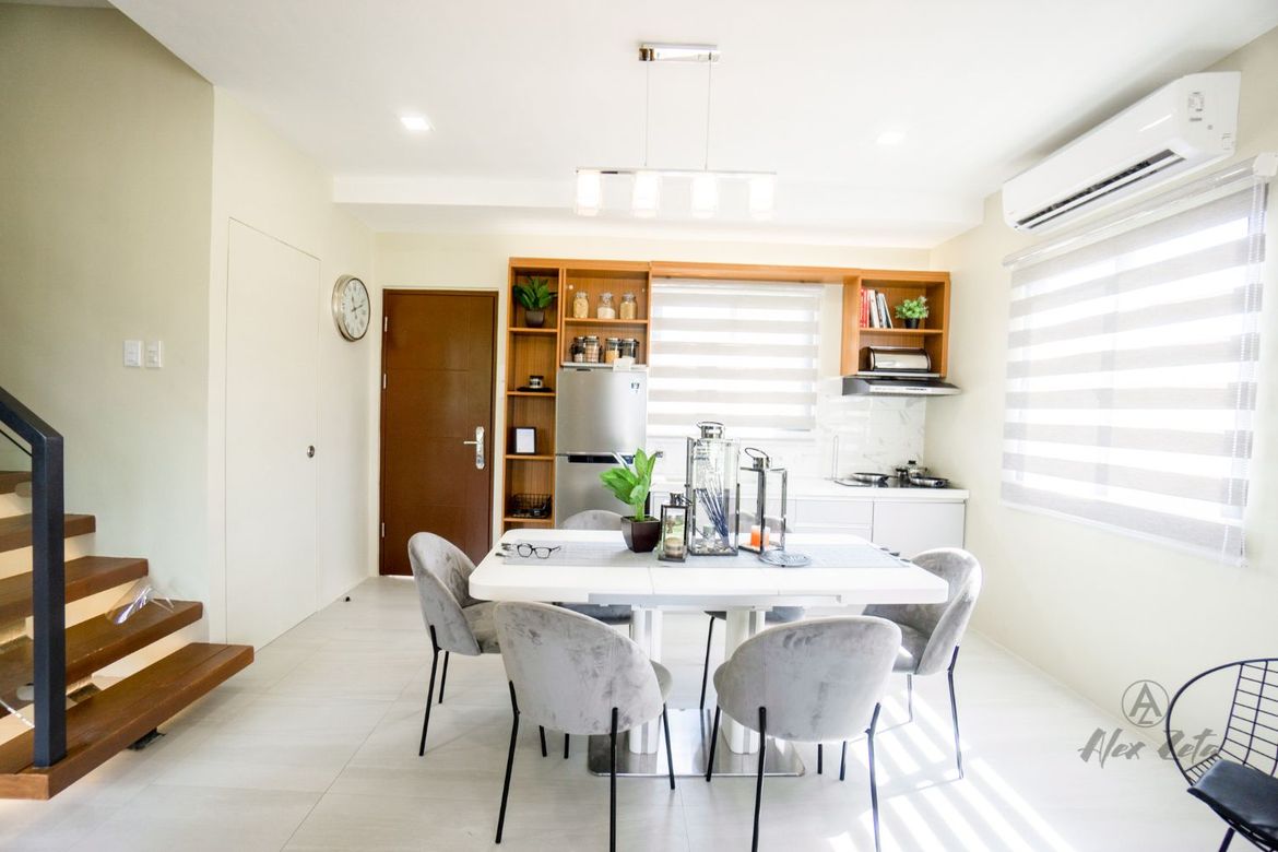 3 Bedroom House for Sale in Canito-An, Cagayan de Oro, Misamis Oriental – photo 4