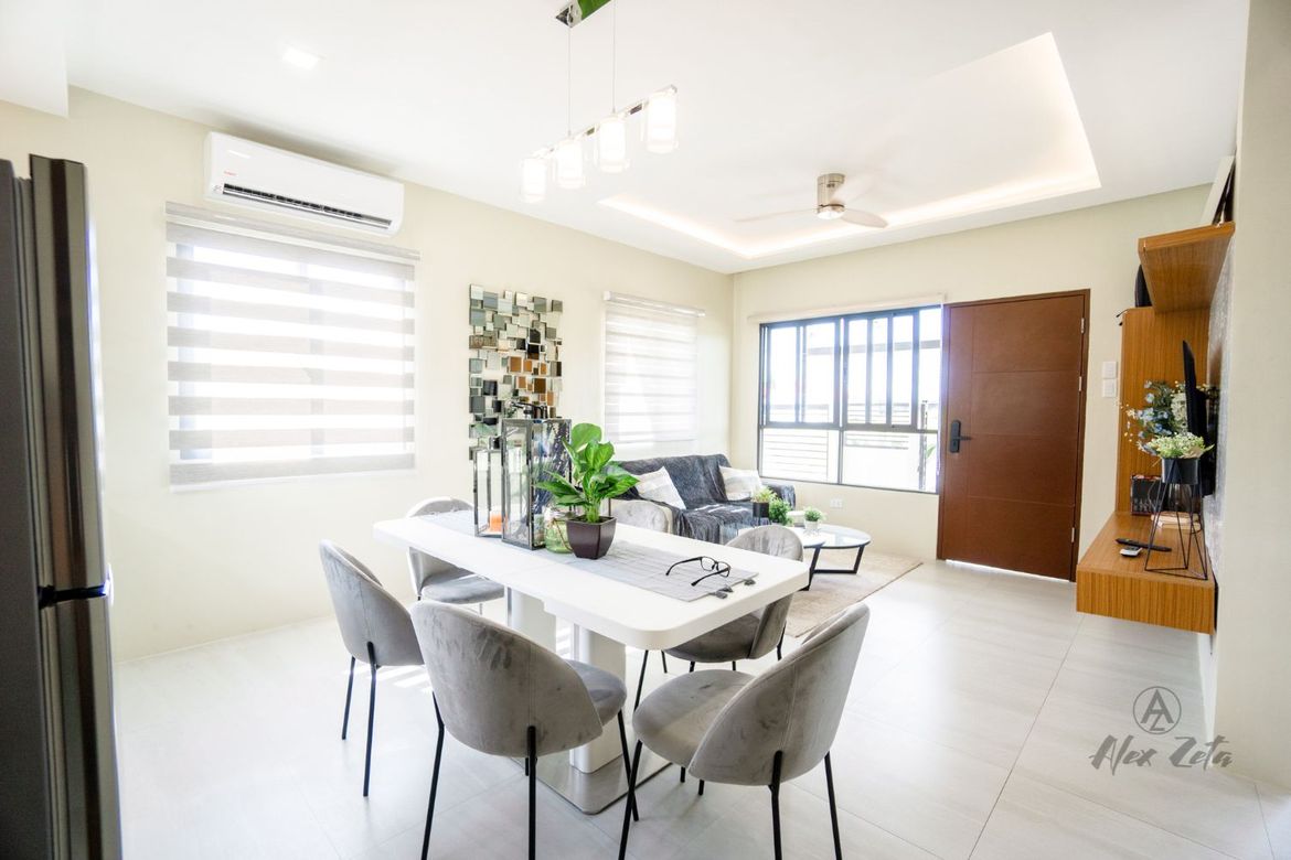 3 Bedroom House for Sale in Canito-An, Cagayan de Oro, Misamis Oriental – photo 7