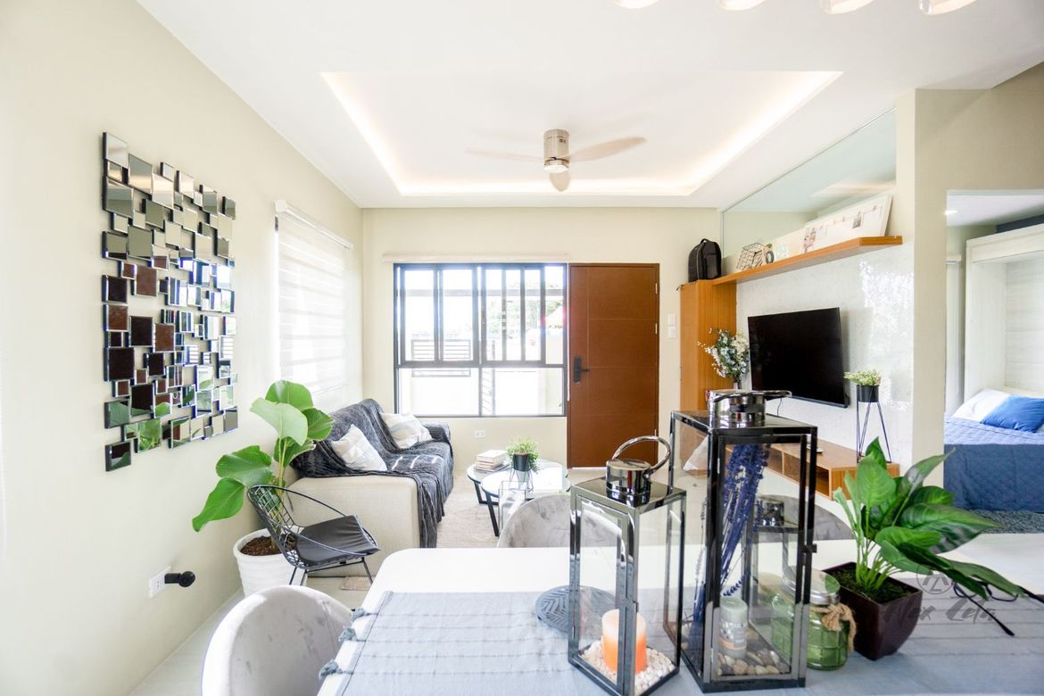 3 Bedroom House for Sale in Canito-An, Cagayan de Oro, Misamis Oriental – photo 8