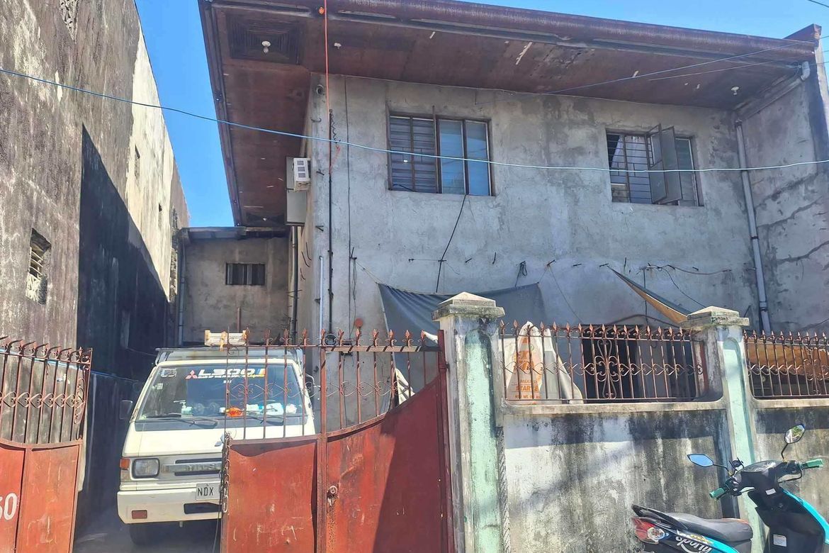 3 Bedroom House for Sale in Canlalay, Biñan, Laguna
