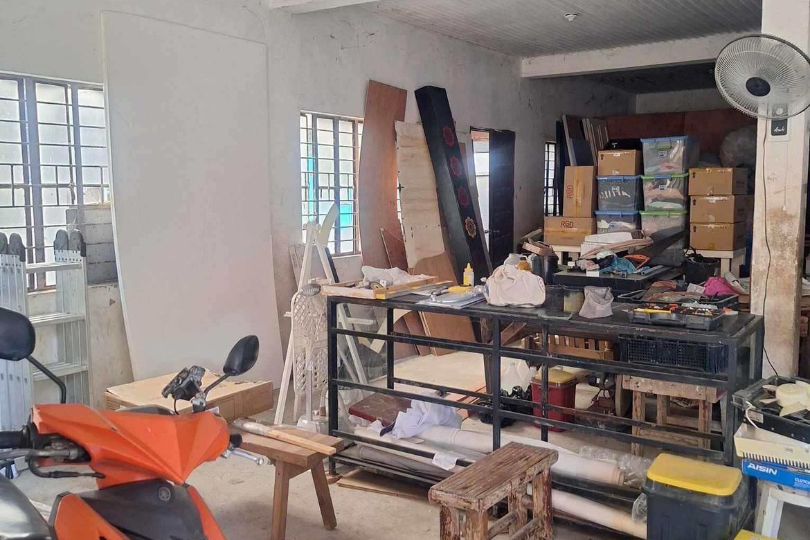 3 Bedroom House for Sale in Canlalay, Biñan, Laguna – photo 5