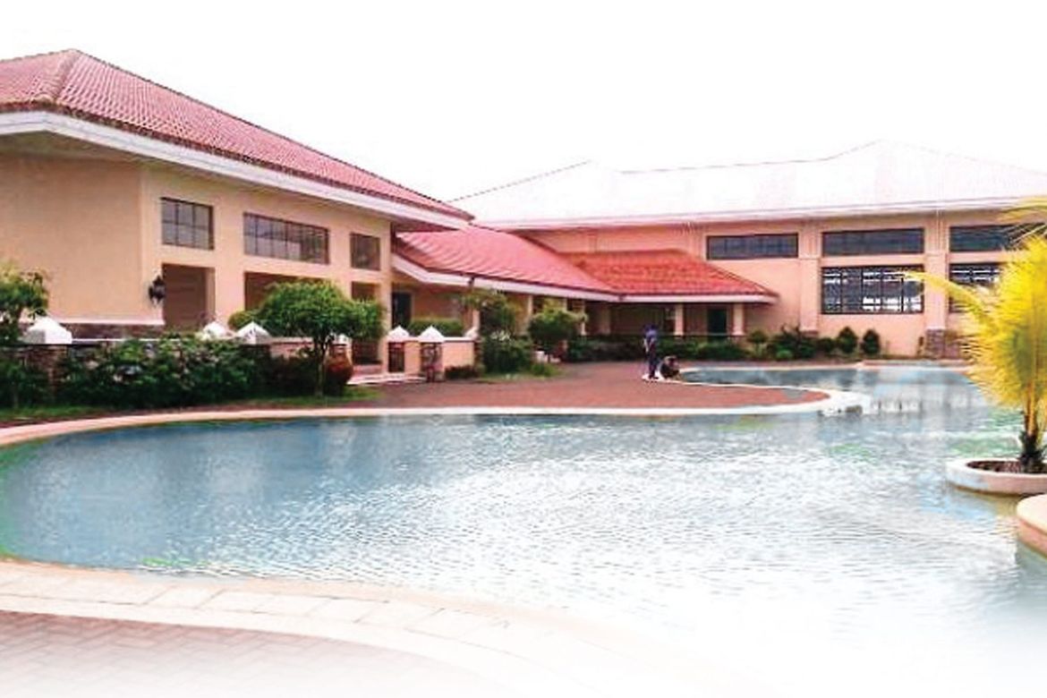 3 Bedroom House for Sale in Canlalay, Biñan, Laguna – photo 3