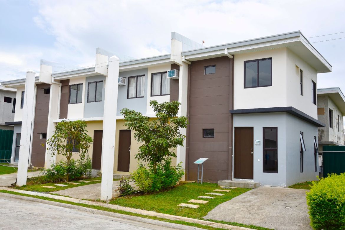 3 Bedroom House for Sale in Canlubang, Calamba, Laguna – photo 2