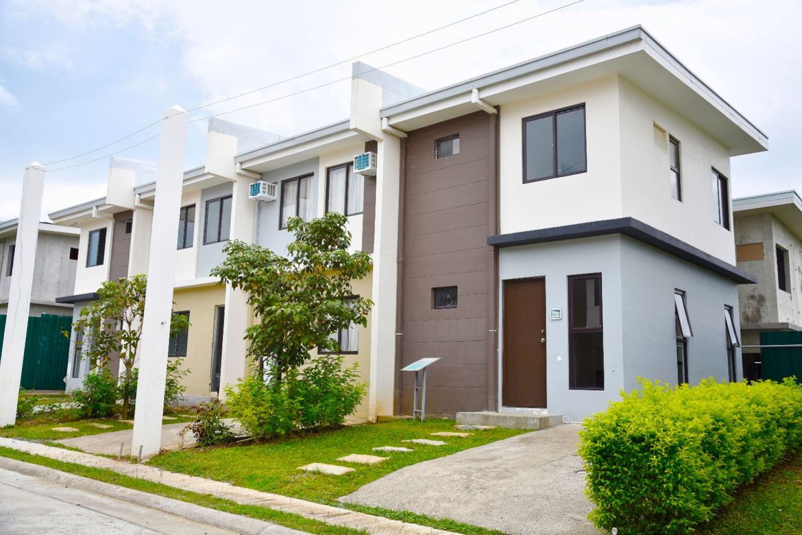 3 Bedroom House for Sale in Canlubang, Calamba, Laguna – photo 3