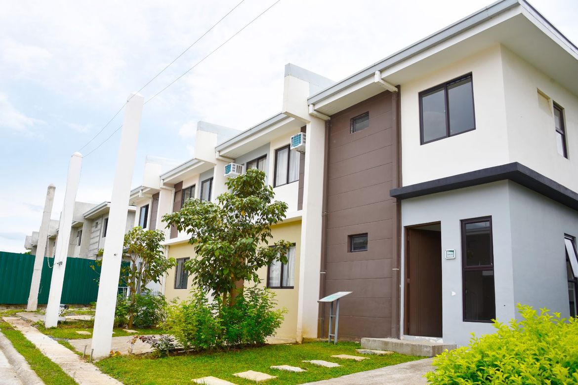 3 Bedroom House for Sale in Canlubang, Calamba, Laguna – photo 4