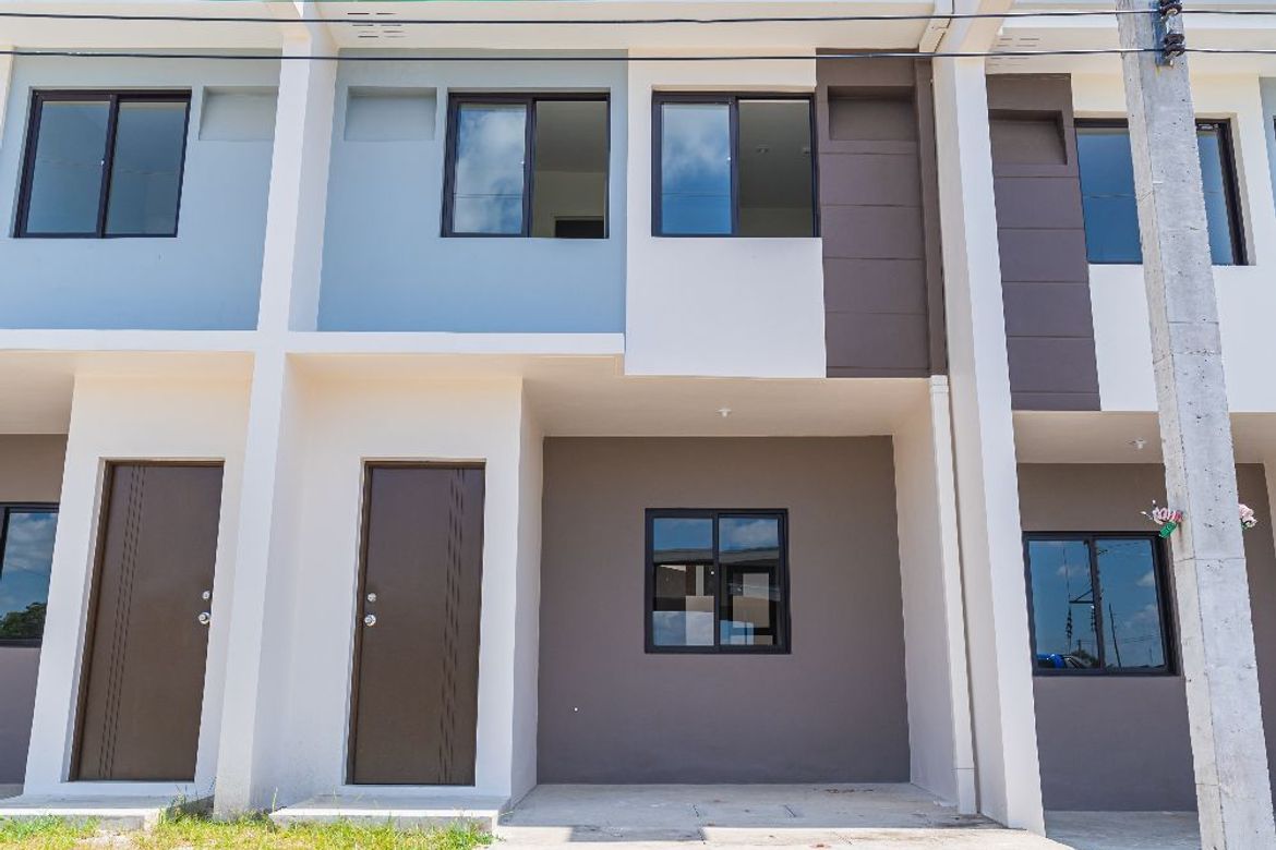 3 Bedroom House for Sale in Canlubang, Calamba, Laguna – photo 5