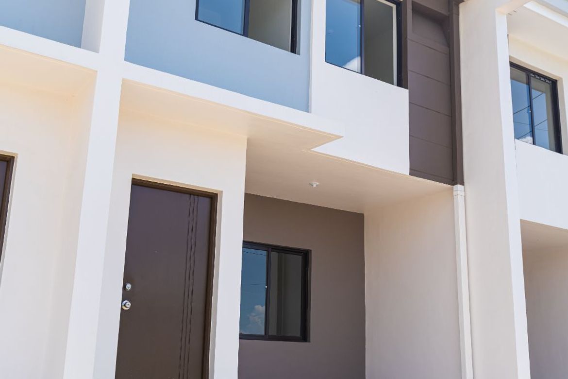 3 Bedroom House for Sale in Canlubang, Calamba, Laguna – photo 7