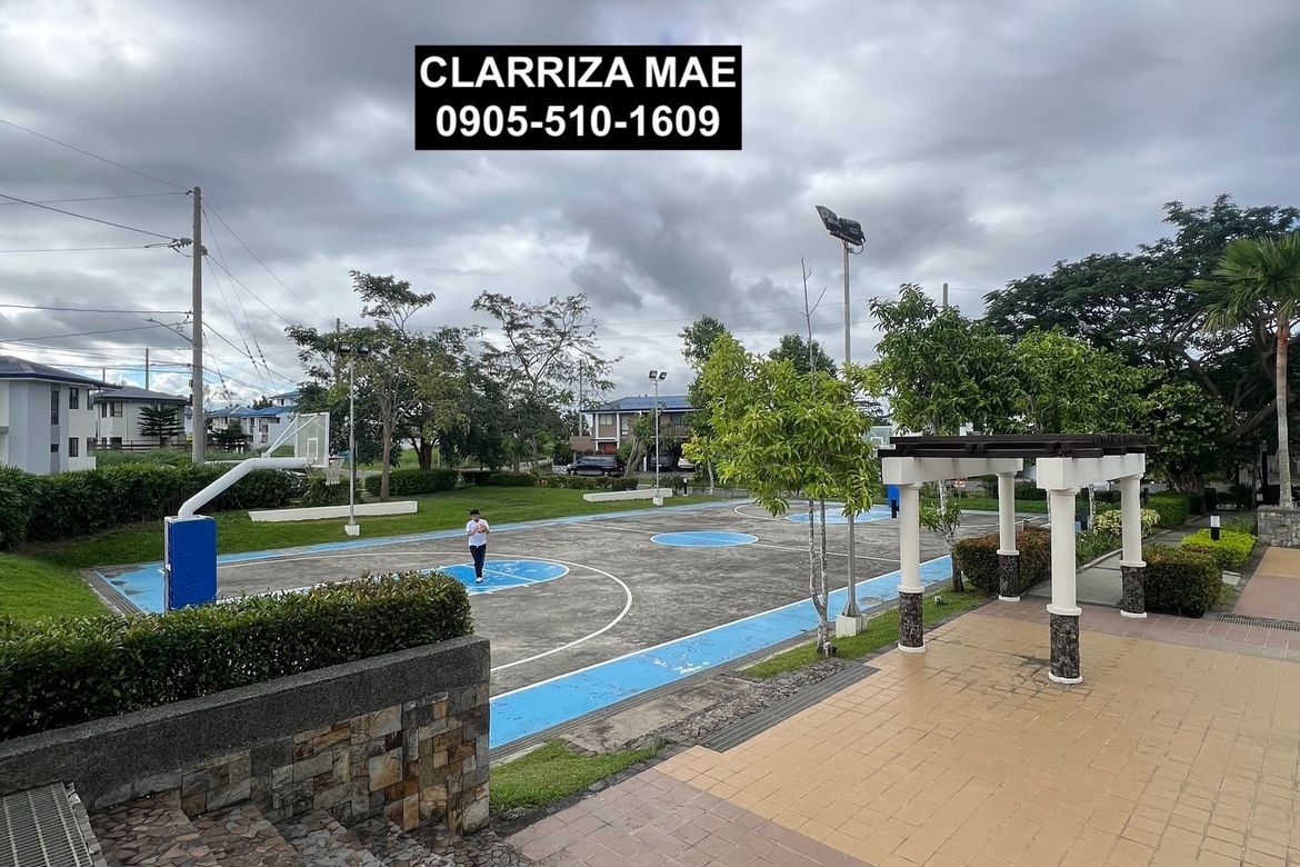 3 Bedroom House for Sale in Canlubang, Calamba, Laguna – photo 3