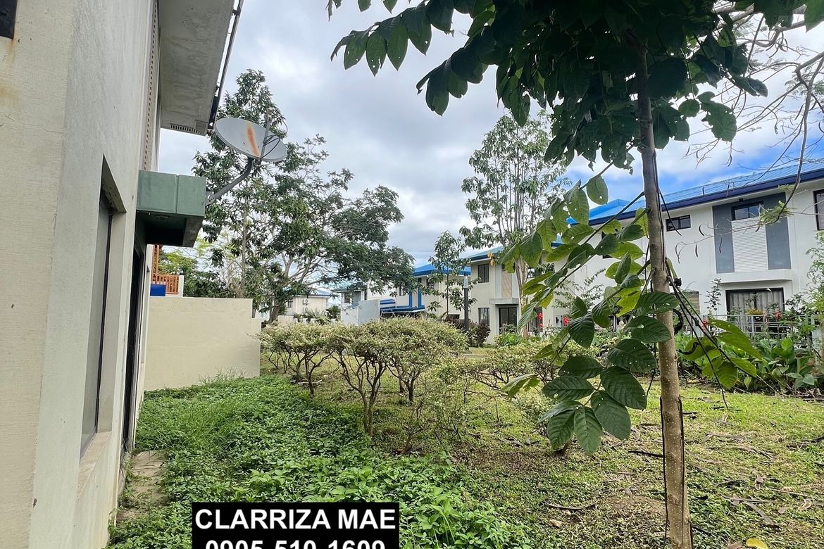 3 Bedroom House for Sale in Canlubang, Calamba, Laguna – photo 4