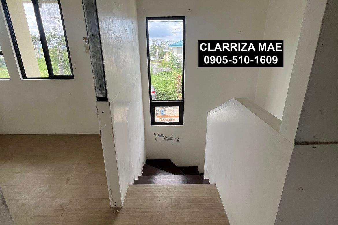 3 Bedroom House for Sale in Canlubang, Calamba, Laguna – photo 5