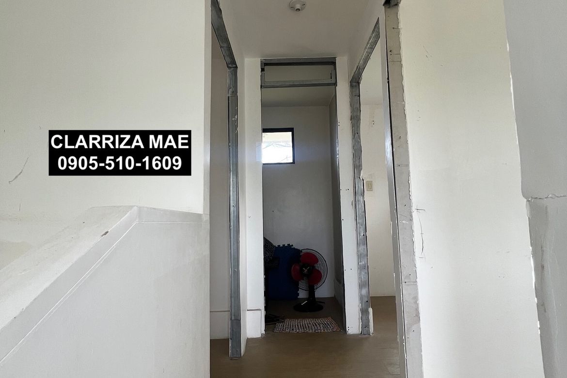 3 Bedroom House for Sale in Canlubang, Calamba, Laguna – photo 8