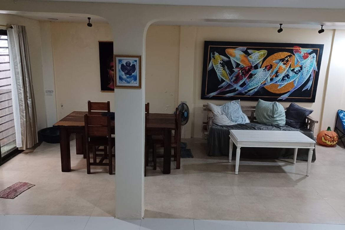 3 Bedroom House for Sale in Canlubang, Calamba, Laguna – photo 4