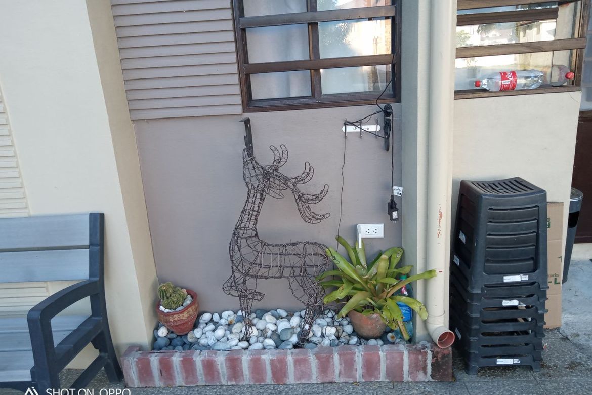 3 Bedroom House for Sale in Canlubang, Calamba, Laguna – photo 7