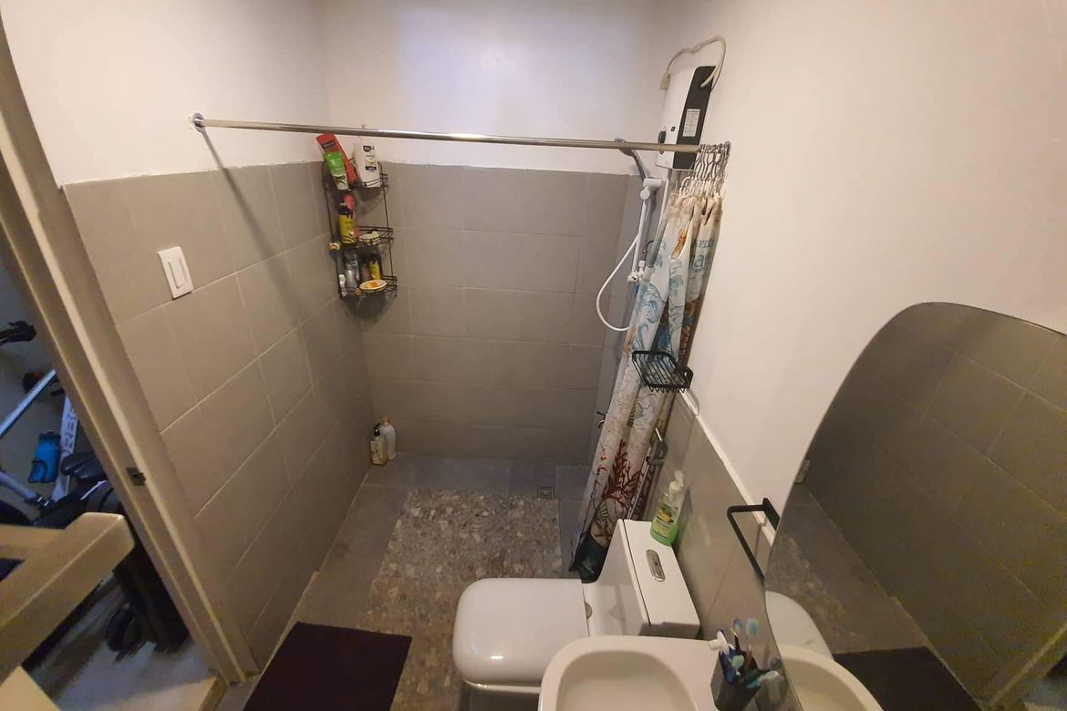 3 Bedroom House for Sale in Canlubang, Calamba, Laguna – photo 8